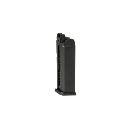 CO2 22 BB Magazine (G17)