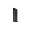 CO2 22 BB Magazine (G17)