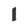 CO2 22 BB Magazine (G17)