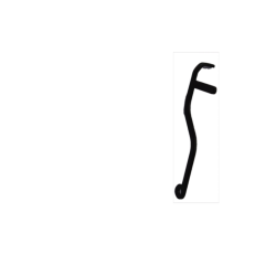 16724 16720 part 1-19 trigger connector