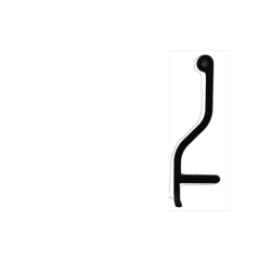 16724 16720 part 1-19 trigger connector