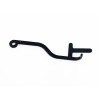 16724 16720 part 1-19 trigger connector