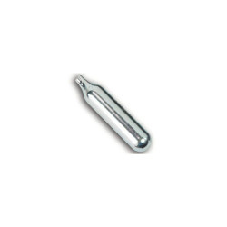 Cartouche CO2 Swiss Arms