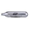 Cartouche CO2 Swiss Arms