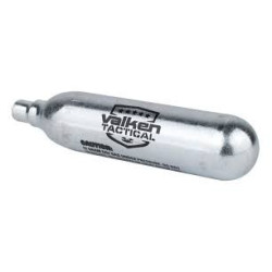 Cartouche CO2 Swiss Arms