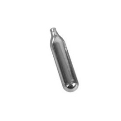Cartouche CO2 Swiss Arms