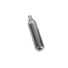 Cartouche CO2 Swiss Arms