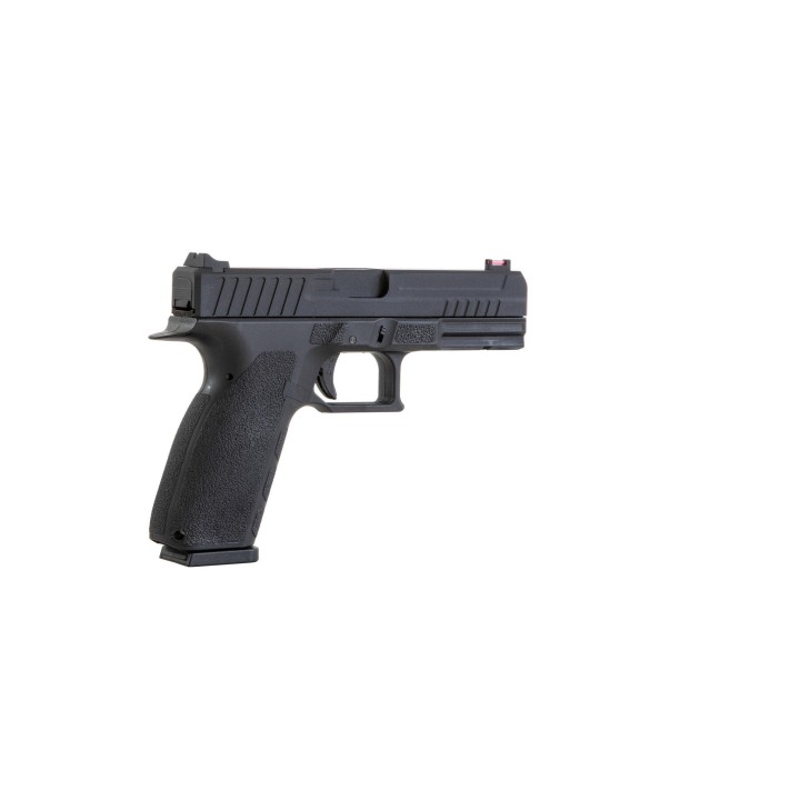KP-13 pistol replique airsoft – black