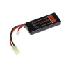 LiPo 7,4V 1600mAh 20/40C batterie