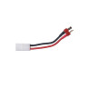 Adapter for Battery T-Connect / Tamiya Large