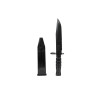M9 bayonet - black