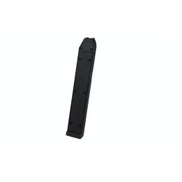 Chargeur pour colt 1911 AEP 30BBs pour 180772 180773
