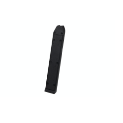 Chargeur pour colt 1911 AEP 30BBs pour 180772 180773