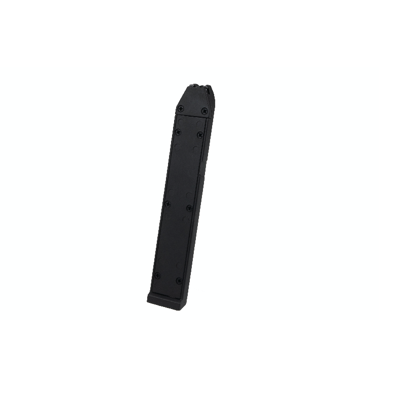 Chargeur pour colt 1911 AEP 30BBs pour 180772 180773