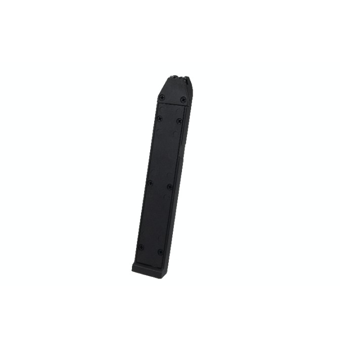 Chargeur pour colt 1911 AEP 30BBs pour 180772 180773