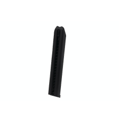 Chargeur pour colt 1911 AEP 30BBs pour 180772 180773