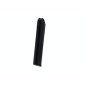 Chargeur pour colt 1911 AEP 30BBs pour 180772 180773