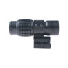 3x35 V2 Magnifier Scope