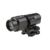 3x35 V2 Magnifier Scope