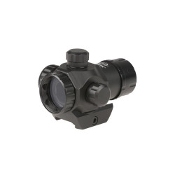 Compact Evo Red Dot Sight Replique airsoft