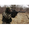 TO551 Red Dot Sight Replique - tan