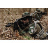 TO551 Red Dot Sight Replique - tan