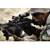 TO551 Red Dot Sight Replique - tan