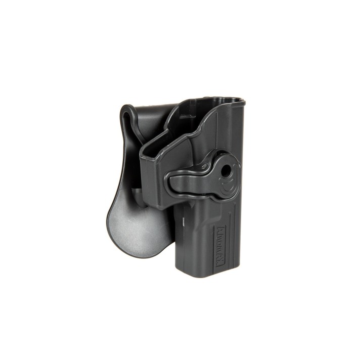 Holster pour Glock Replique airsoft