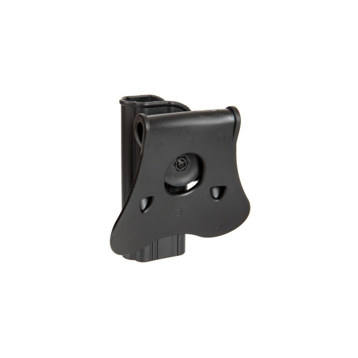Holster pour Glock Replique airsoft
