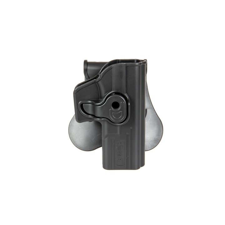Holster pour Glock Replique airsoft