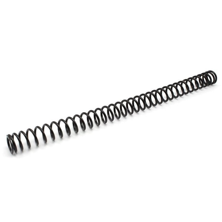 M150 Ressort pour Spring-Action Sniper Rifle Replique