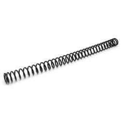 M160 Ressort for AWS, MB44xx Replique