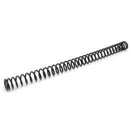 M145 Ressort for VSR-10 Replique