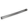M145 Ressort for VSR-10 Replique