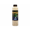 ASG Billes, Blaster Tracer, 0,25g, 3300 pcs.vert