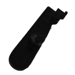 16722 16724 sti duty one 1-12 Slide Stop