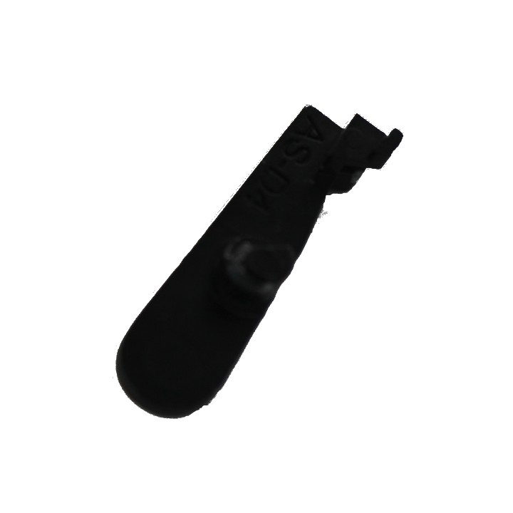 16722 16724 sti duty one 1-12 Slide Stop