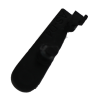 16722 16724 sti duty one 1-12 Slide Stop