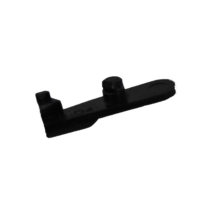 16722 16724 sti duty one 1-12 Slide Stop
