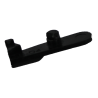 16722 16724 sti duty one 1-12 Slide Stop