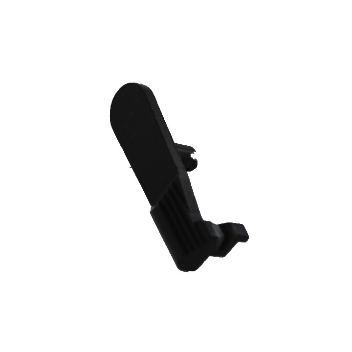 16722 16724 sti duty one 1-12 Slide Stop