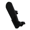 16722 16724 sti duty one 1-12 Slide Stop