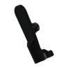 16722 16724 sti duty one 1-12 Slide Stop