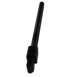 16722 16724 sti duty one 1-10 Slide Cover