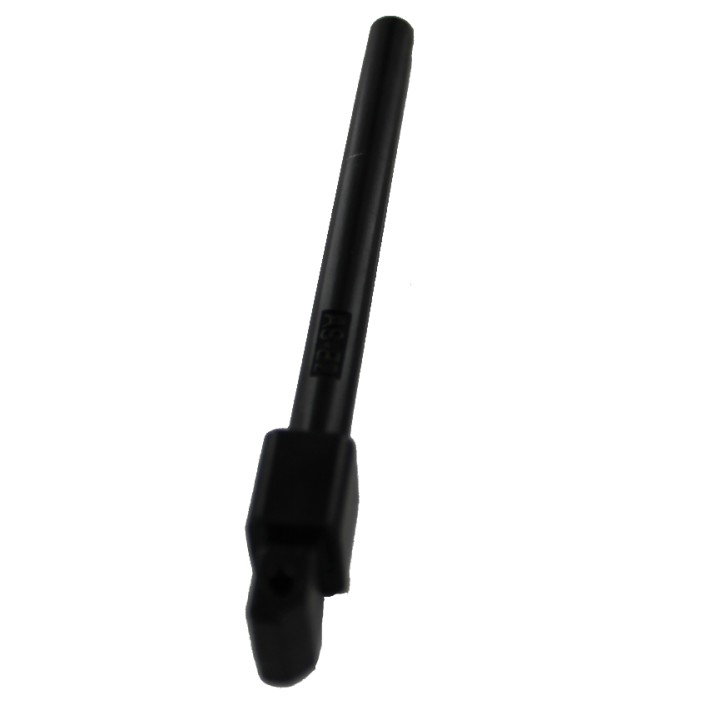 16722 16724 sti duty one 1-10 Slide Cover