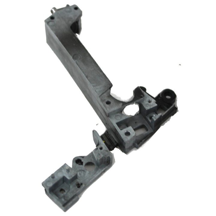 16722 16724 sti duty one 1- 24 Slide Stop Spring