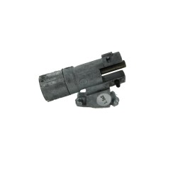 16722 16724 sti duty one 7-01 Valve Chamber
