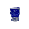 Billes BIO COLT 0,25 g Blanches en sac 3200 BBs