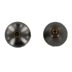 12 g Gear Balck Eagle