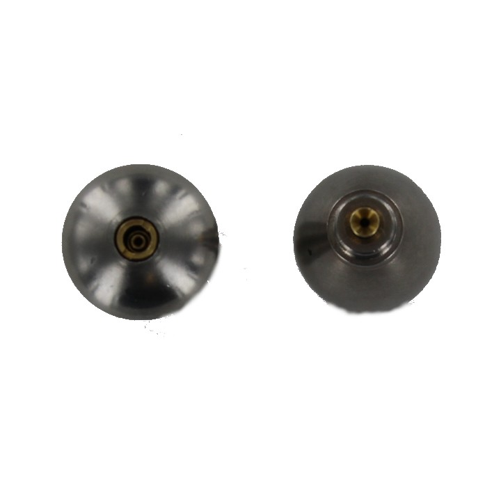 12 g Gear Balck Eagle